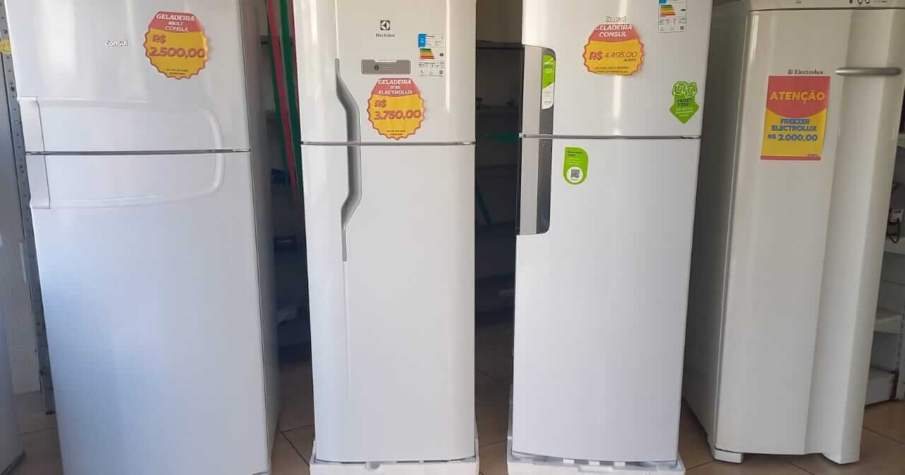 03 refrimar 24.jpg